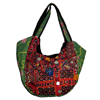 Bags - Bags Manufacturer, Wholesale Bags